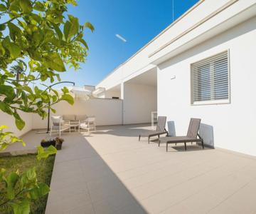 La Tavernetta Di Elisa