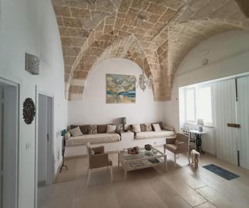 Casa Bibi