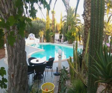 La Villa Di Anglani