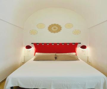Casa Cassiopea Céglie Messapica