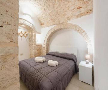 Casa Vita 49