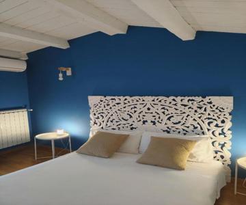 Magia B&b Corato