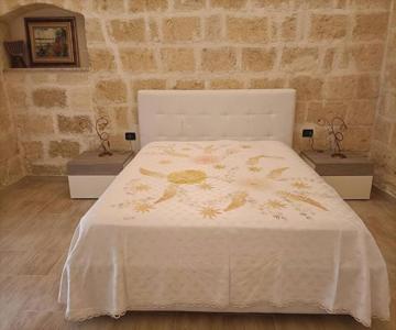Florooms Dimora In Stile Rustico-moderno