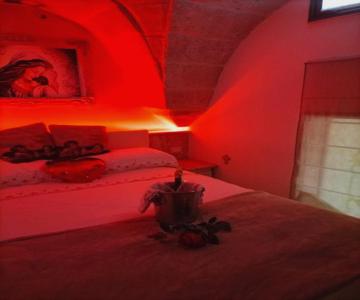 Holiday House Luxury