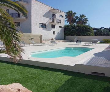 La Mery Giò House - Fasano