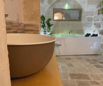 Le Dimore Del Portico