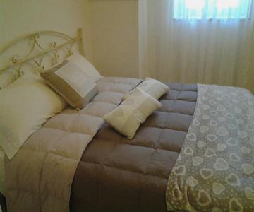 La Collina Degli Ulivi