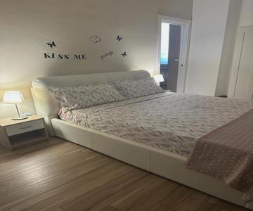 B&b Piano Romano -con Parcheggio Privato Gratuito-