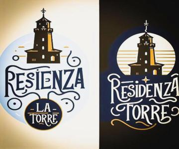 Residenza La Torre