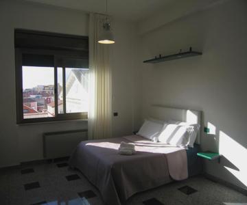Business Apartments
