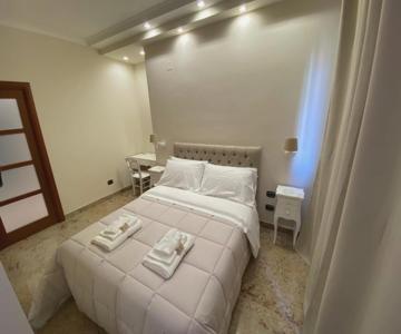 B&b San Michele Foggia