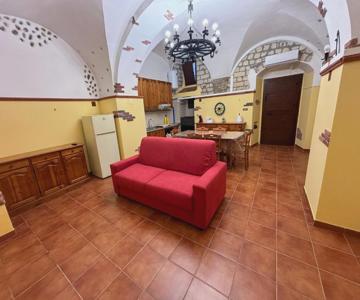 La Casa Di Mimmo