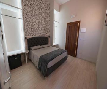 Teresita Guest House