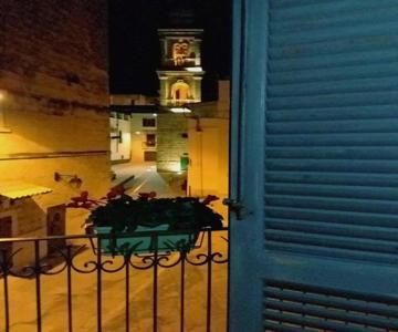 Dimora Del Castellano