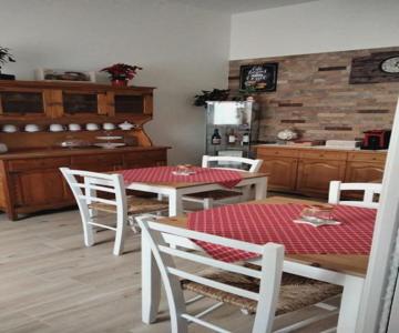 La Fenice Luxury Home