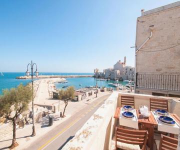 Best View Giovinazzo