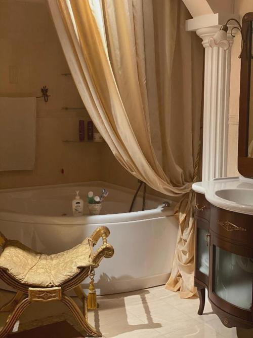 La Casa Di Anna B&b Di Schinco Anna
