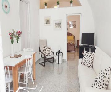 B&b Sotto L'arco