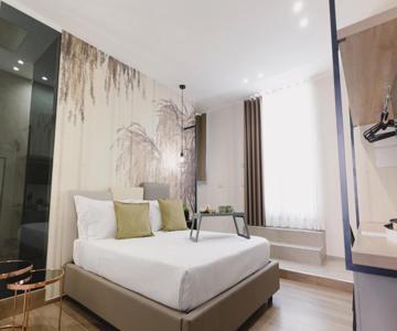 Sotto Casa B&b