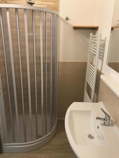 Affittacamere Fuori Porta
