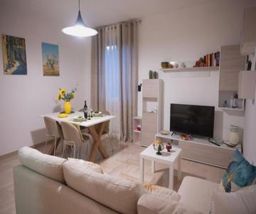 Casa Madoro