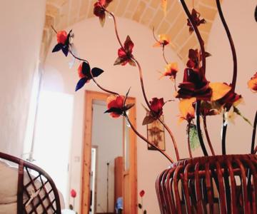 C'era Una Volta Il Salento