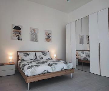 Casa Gianina