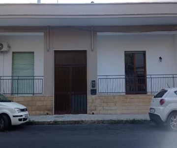 Casa Vacanze Da Anna