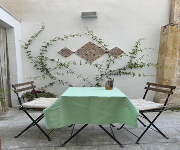 Dimora Falce Di Luna