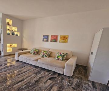 Mami House Lecce