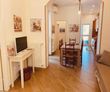 Dimore di Lecce Il Vico