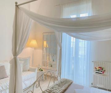 Alla Luce Del Barocco