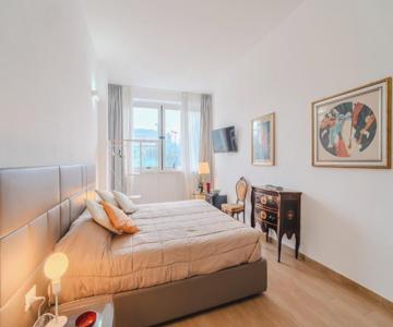 B&b Charme