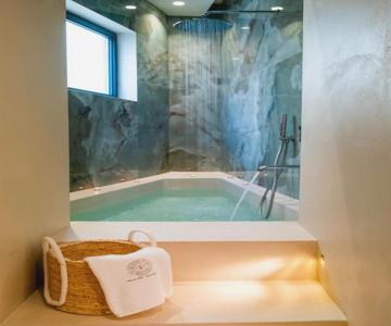 Palazzo Paisiello - Luxury Rooms Lecce