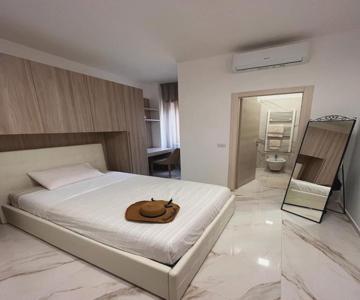 B&b Dipace Apartment