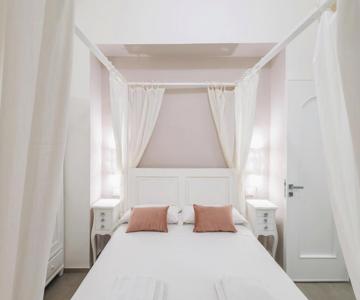 Goodstay Corte Regina Suite