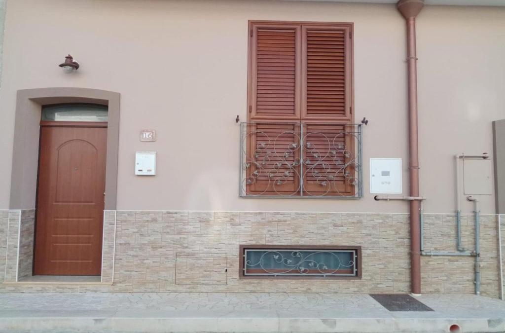 Casa Noga'