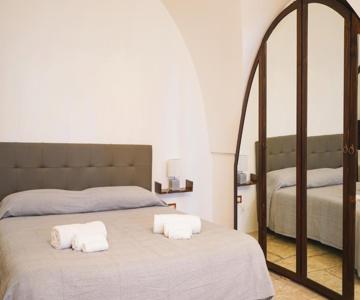 A Casa Da Claudia Home With Netflix