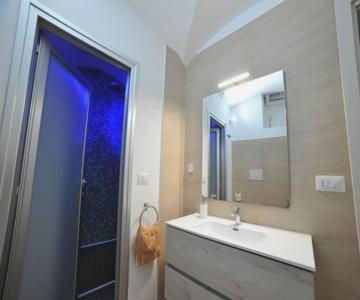 Gada Home -centro Storico -