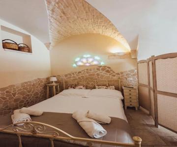 Appartamento Antico Pozzo