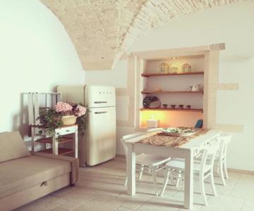 Casa Del Riccio Nel Centro Storico