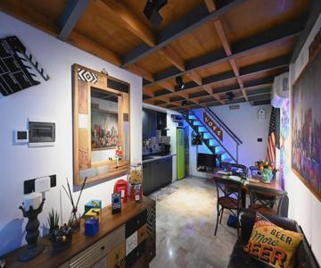 Loft