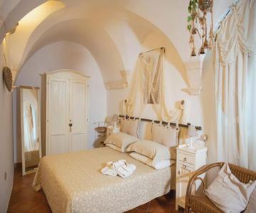Casa Dolce Casa
