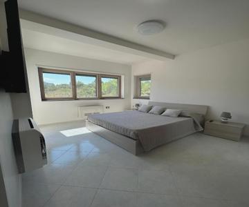 Villa Bellavista