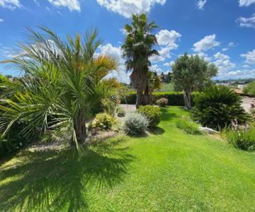 Il Pepe Rosa - Valle D'itria