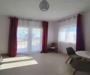 B&b I Due Orizzonti