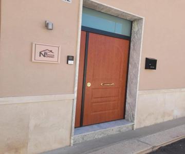 Nonno Rocco Guest House