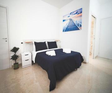 Puglia Mar