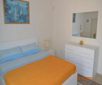La Casa Di Trilly