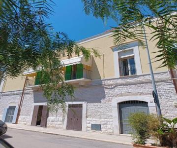 B&b San Francesco